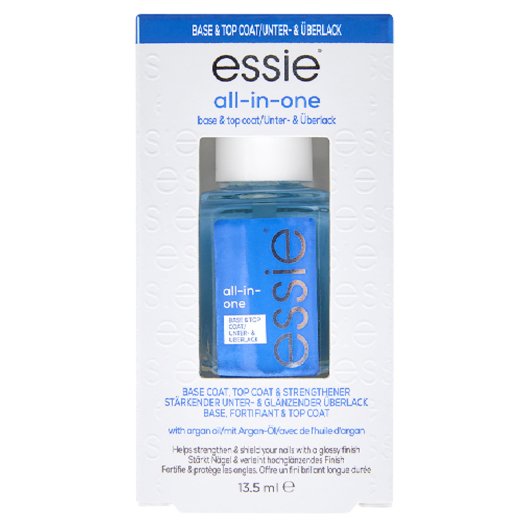 all in one-nail care-nail care-01-Essie
