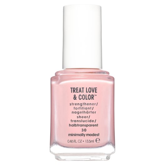minimally modest-color + care-color and care-01-Essie