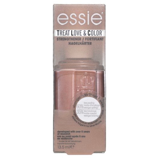 tonal taupe-color and care-01-Essie