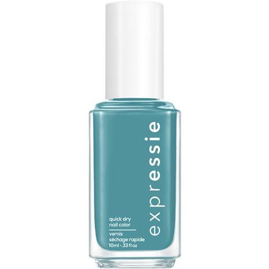 up up & away message-quick dry-quick-dry-01-Essie