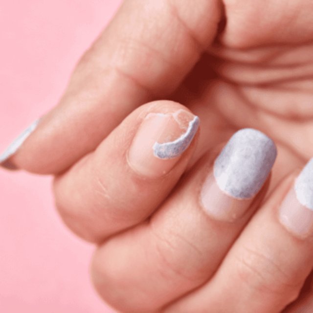 guide to make your nail polish last longer | essie Australia & New Zealand