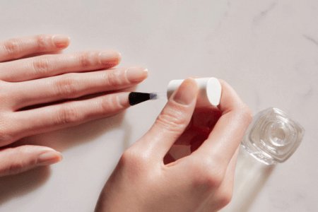 Classy Nude Nail Designs | essie Australia & NZ