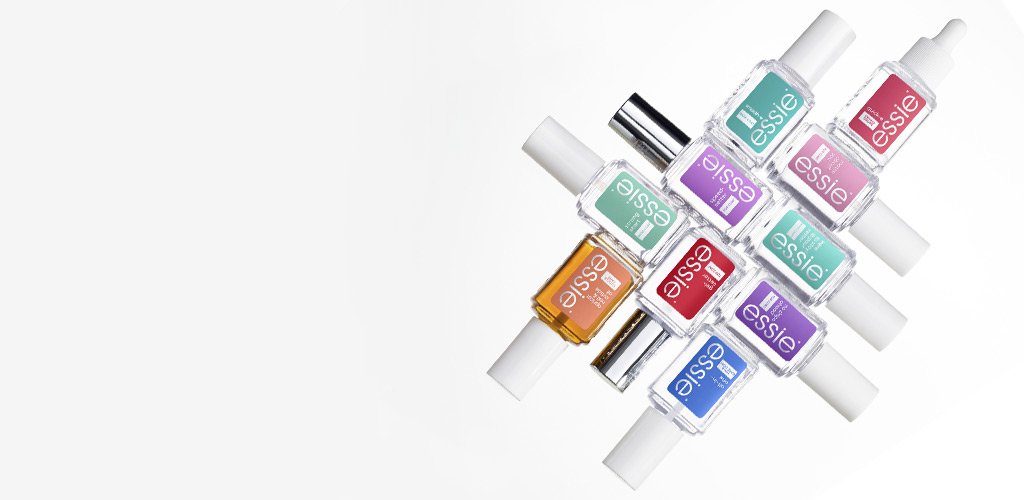 nail care