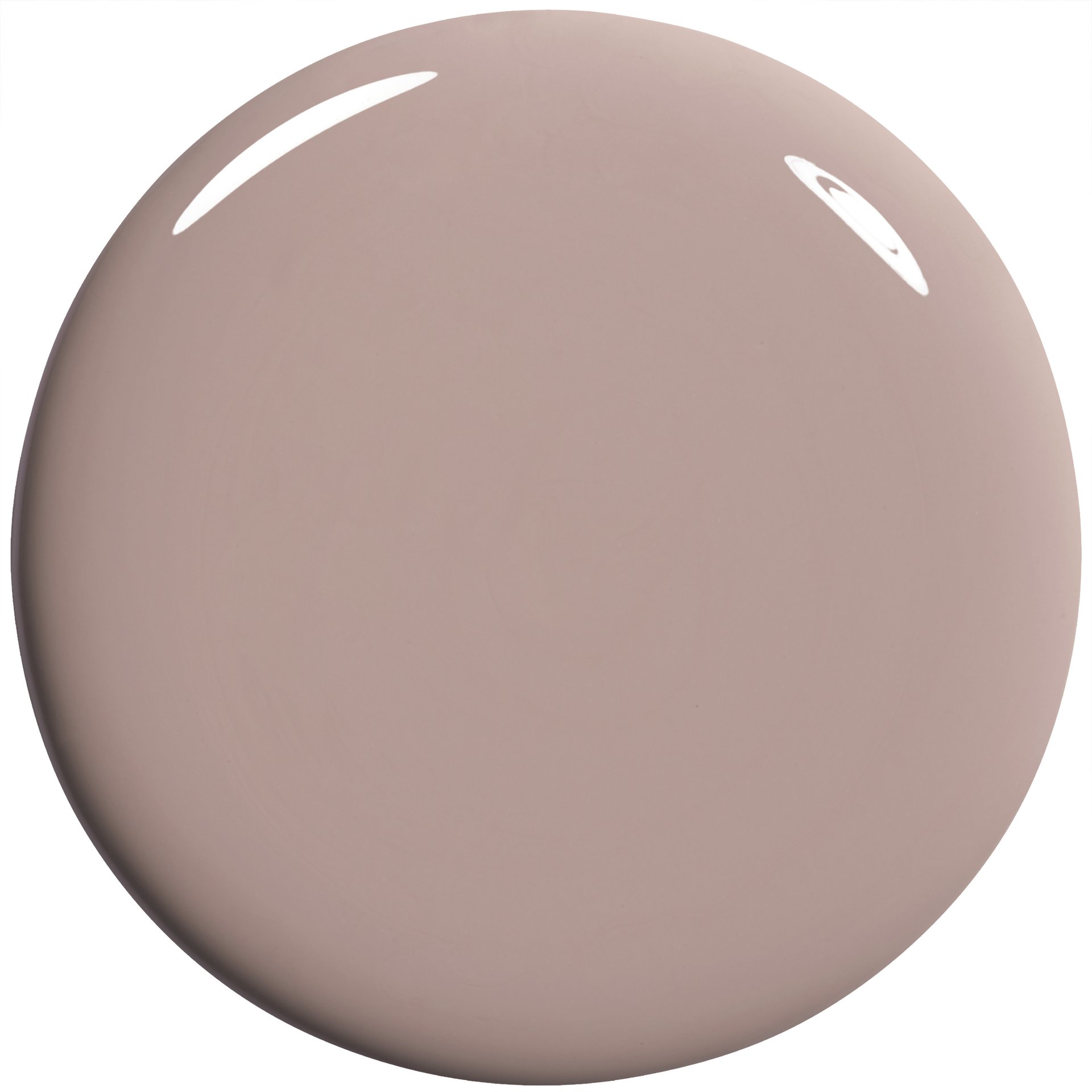 Colour & Care Coloured Nail Strengtheners essie Australia & NZ