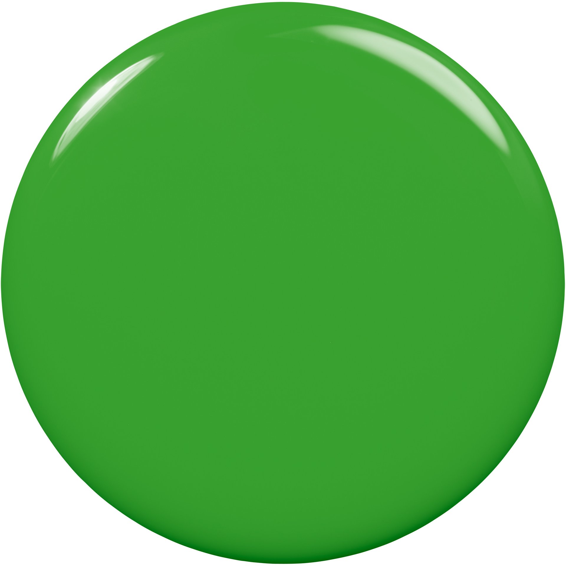 feelin' just lime