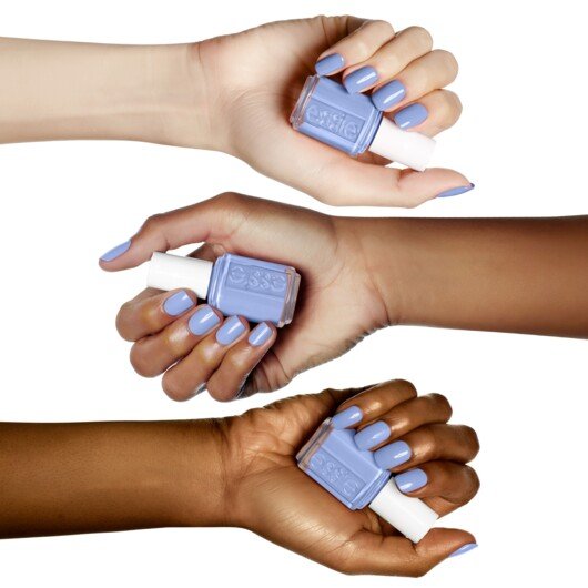 Essie lapiz of luxury hotsell