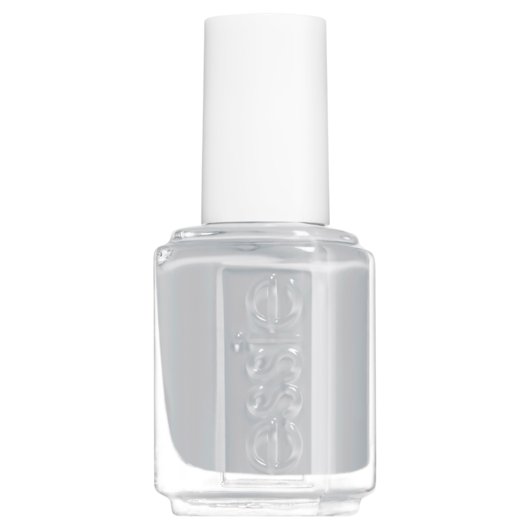 essie press pause nail polish