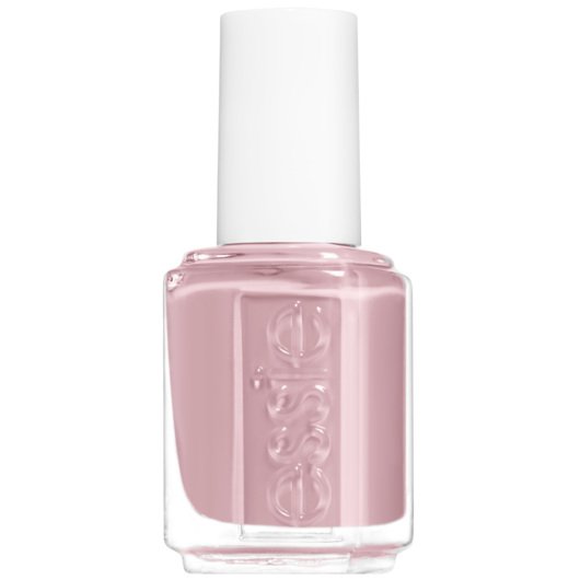lady like-enamel-enamel-01-Essie
