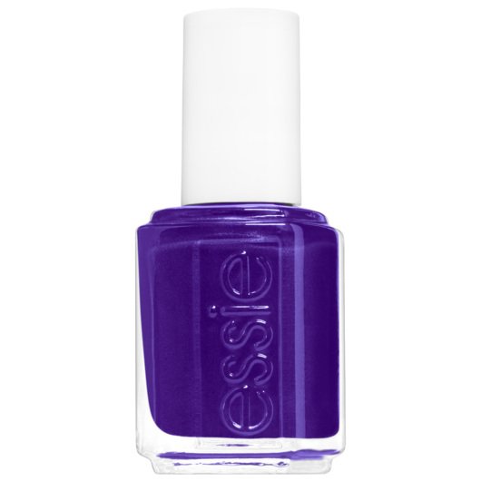 sexy divide-enamel-enamel-01-Essie