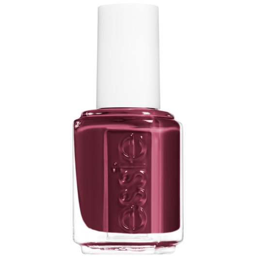 sole mate-enamel-enamel-01-Essie