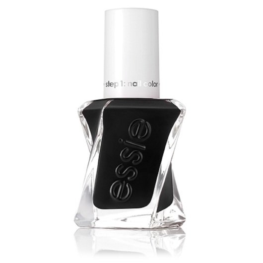 Grey Nail Polish Shades | essie Australia & NZ Grey Nail Polish Shades | essie Australia & NZ