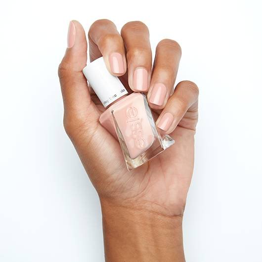Loave 2025 nail gel