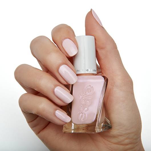 Essie matter of fiction hotsell
