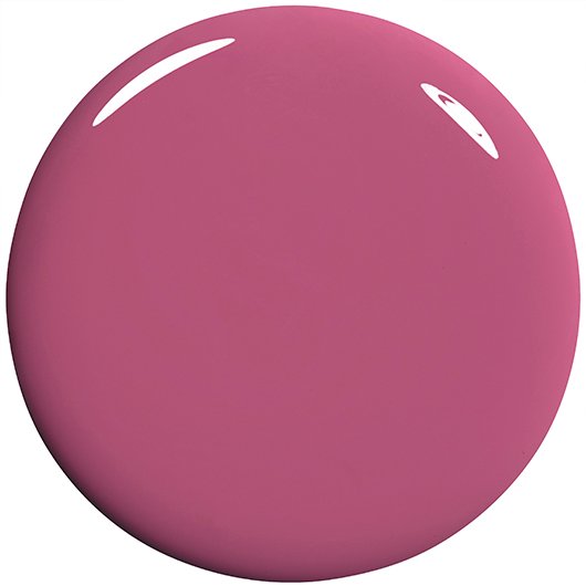 Colour & Care Coloured Nail Strengtheners essie Australia & NZ