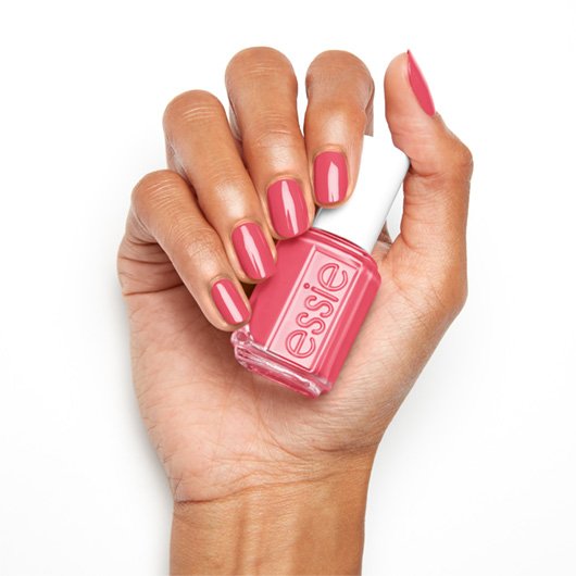 flying solo - nail polish, nail color & lacquer - essie | Nagellacke