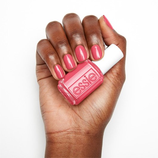 flying solo - nail nail color & - essie polish, lacquer