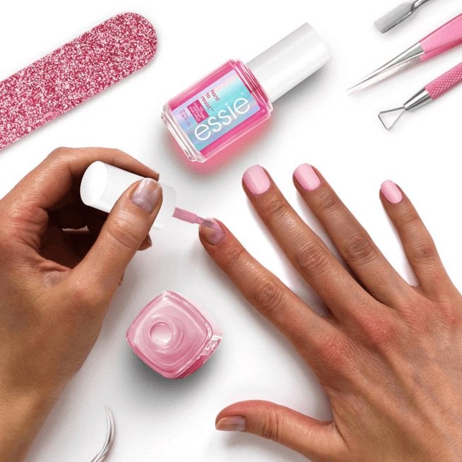stop nail polish from chipping title banner