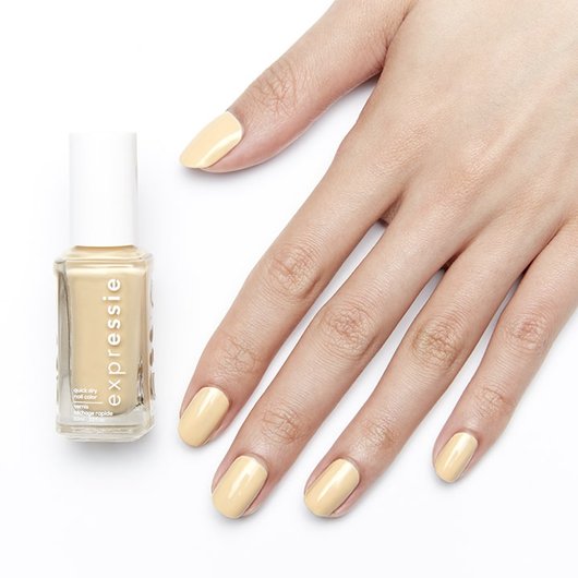 busy beeline-quick dry-quick-dry-03-Essie