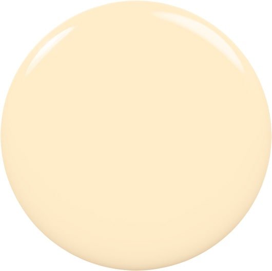 Essie Busy Beeline Pastel Yellow Nail Polish