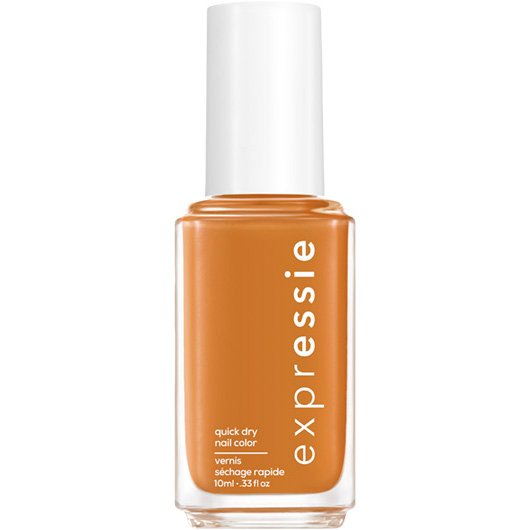 saffr-on the move-quick dry-quick-dry-01-Essie