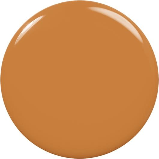 saffr-on the move-quick dry-quick-dry-02-Essie