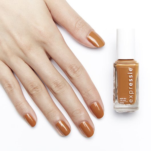saffr-on the move-quick dry-quick-dry-03-Essie