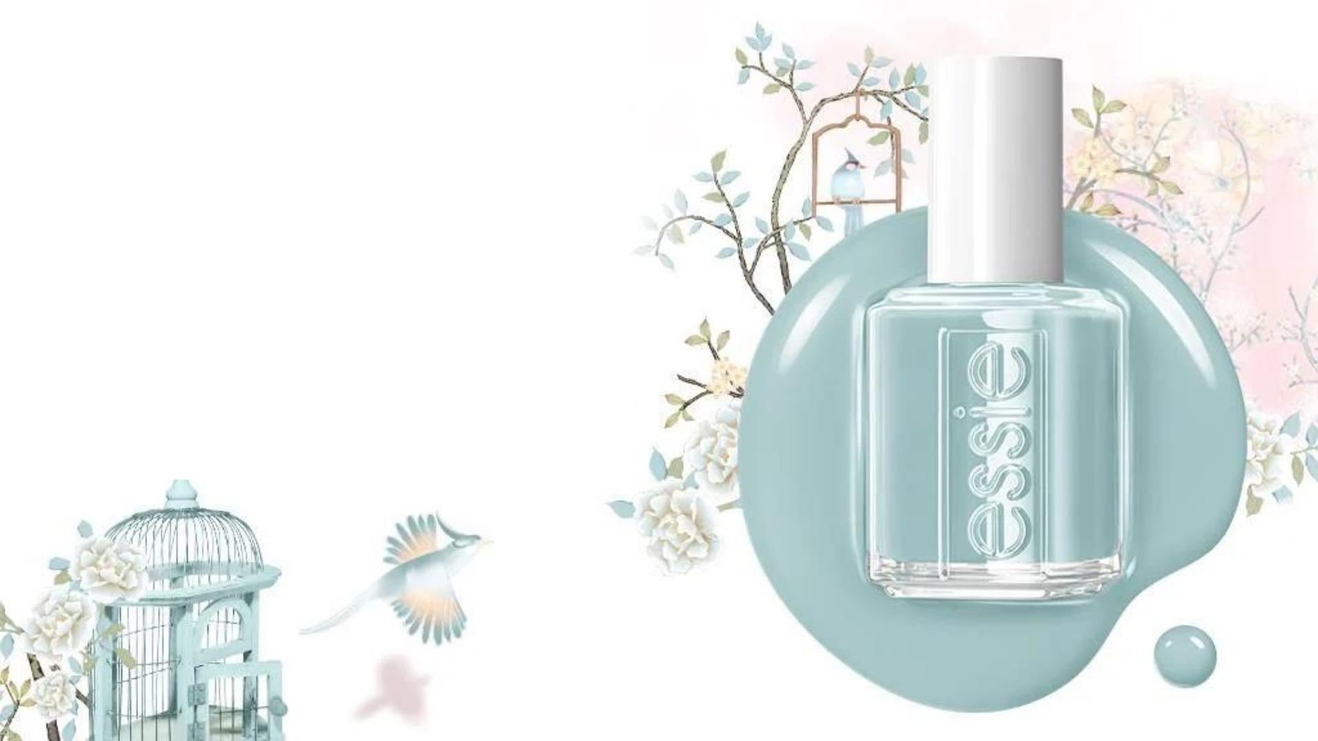 flight-of-fantasy_promobanner-1