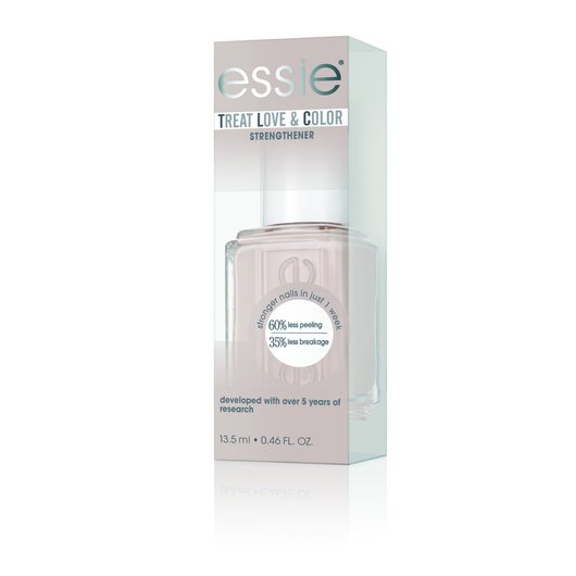 good lighting-color + care-color and care-01-Essie