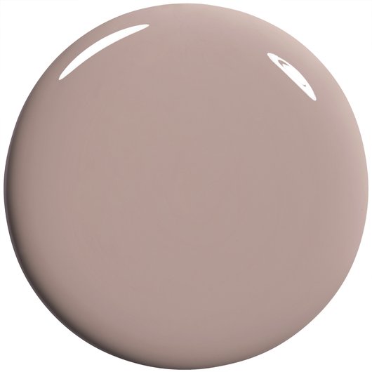 good lighting-color + care-color and care-02-Essie