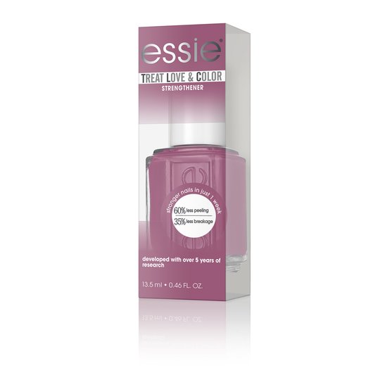 mauve-tivation-color + care-color and care-01-Essie