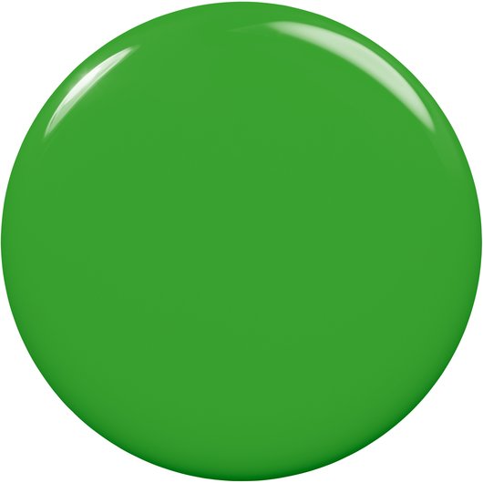 feelin' just lime-enamel-Nail Color-02-Essie