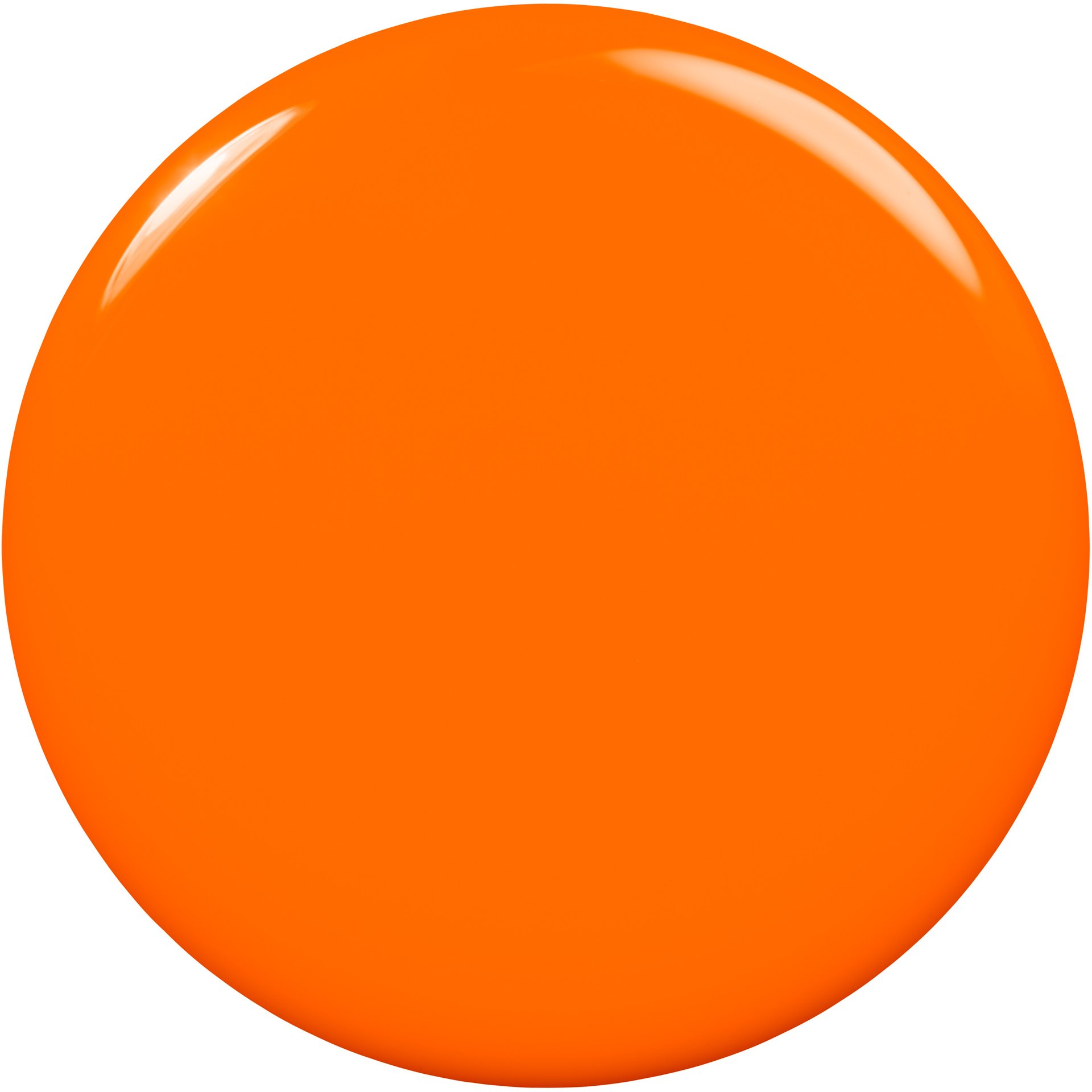 tangerine tease-enamel-enamel-02-Essie