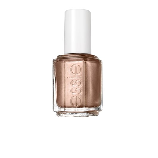 penny talk-enamel-enamel-01-Essie