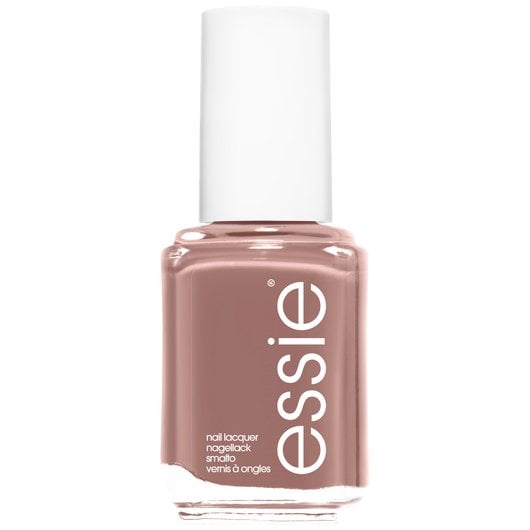 clothing optional-enamel-enamel-01-Essie
