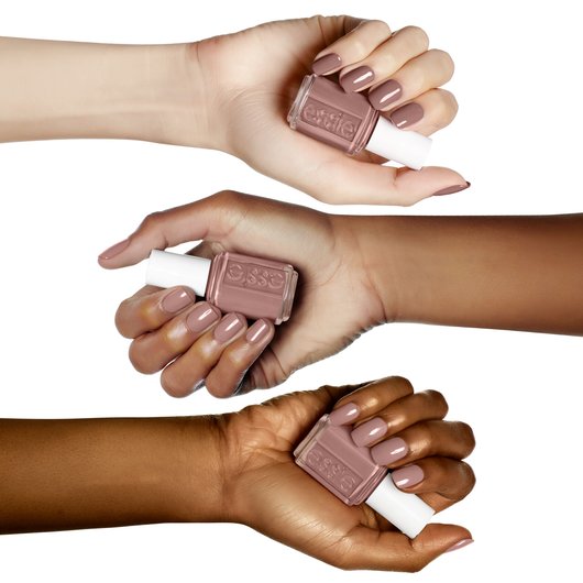 clothing optional-enamel-enamel-03-Essie