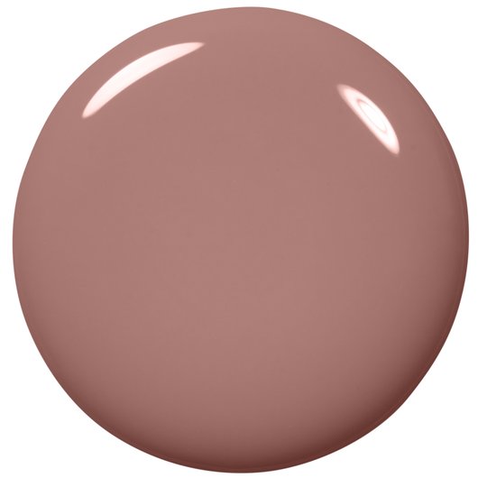 Essie Clothing Optional Sienna Brown Nail Polish