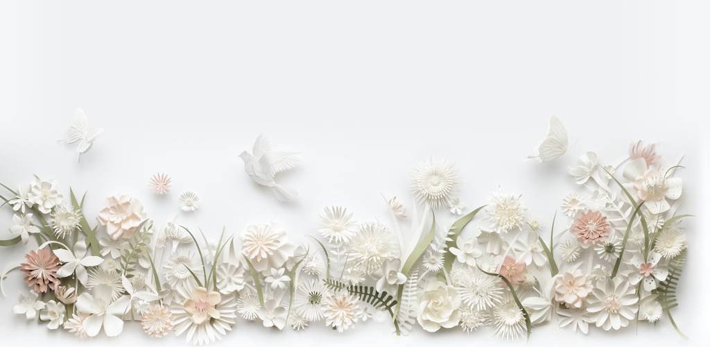 vegan ingredient hero