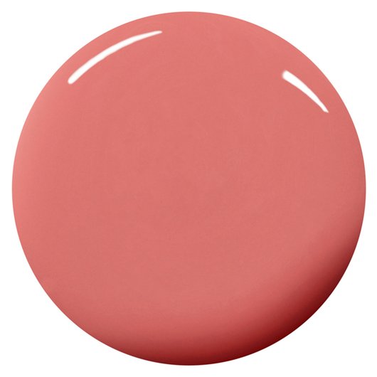 walk the hemline-longwear-longwear-02-Essie
