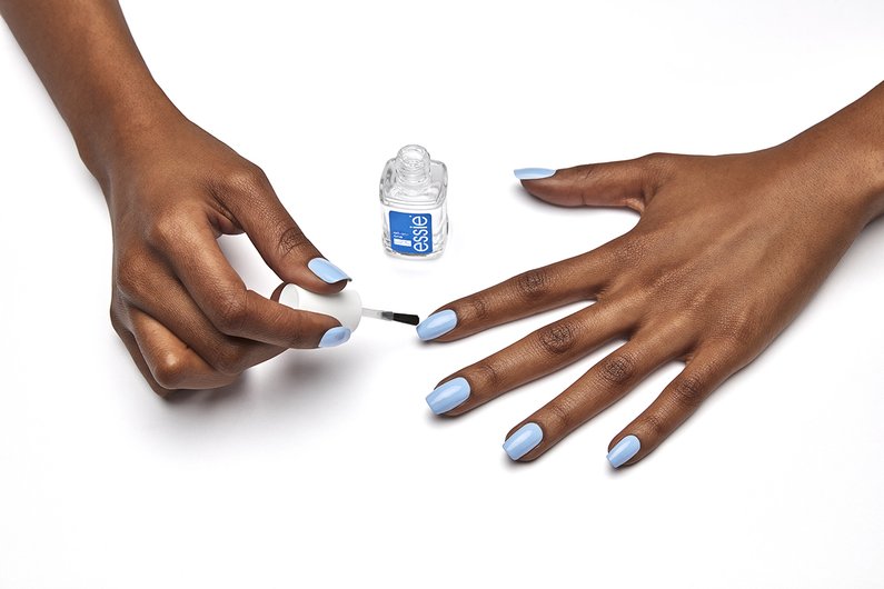 all in one-nail care-nail care-02-Essie
