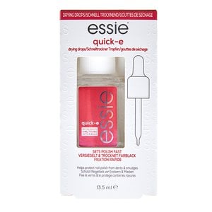 quick-e-nail care-nail care-01-Essie