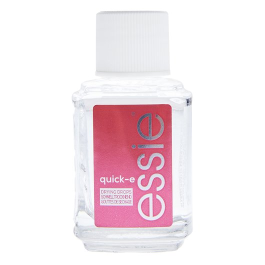 quick-e-nail care-nail care-02-Essie