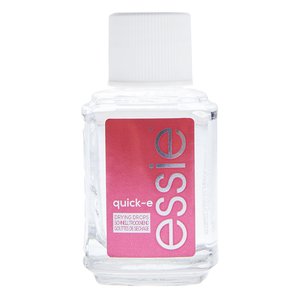 quick-e-nail care-nail care-01-Essie