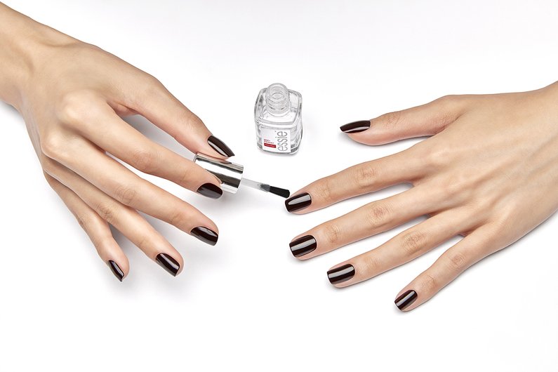 gel setter-top coat-02-Essie