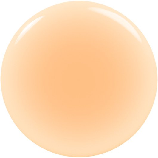 Nail cuticle oil