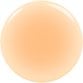 Apricot cuticle nail oil