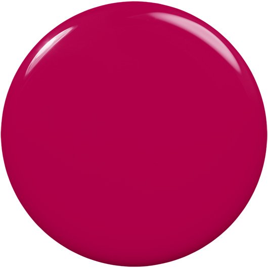 Essie V.I Please Berry Nail Polish