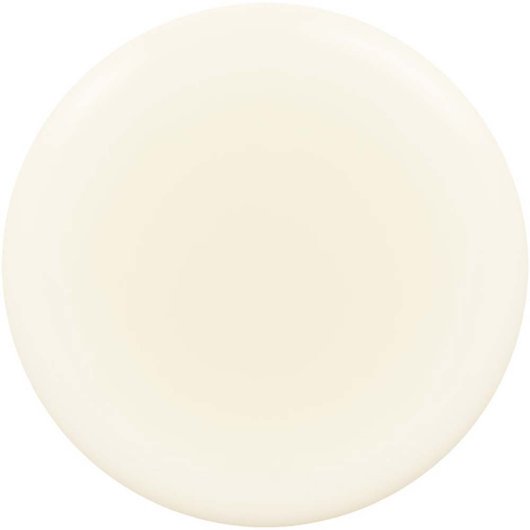 gel couture matte top coat-top coat-02-Essie
