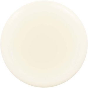 apricot cuticle oil-nail care-nail care-01-Essie