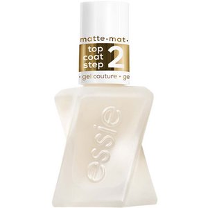 apricot cuticle & nail oil-nail care-nail care-01-Essie