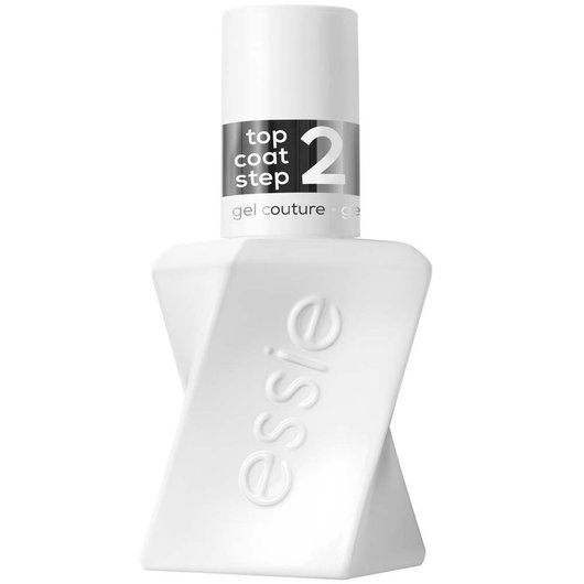gel couture top coat-top coat-01-Essie
